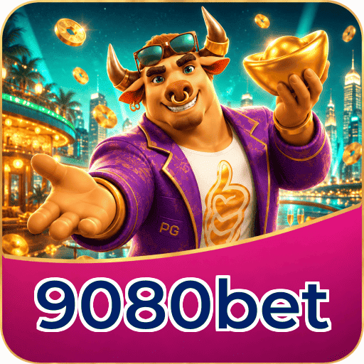 9080bet Facebook Brasil - Siga Nossa Página Oficial