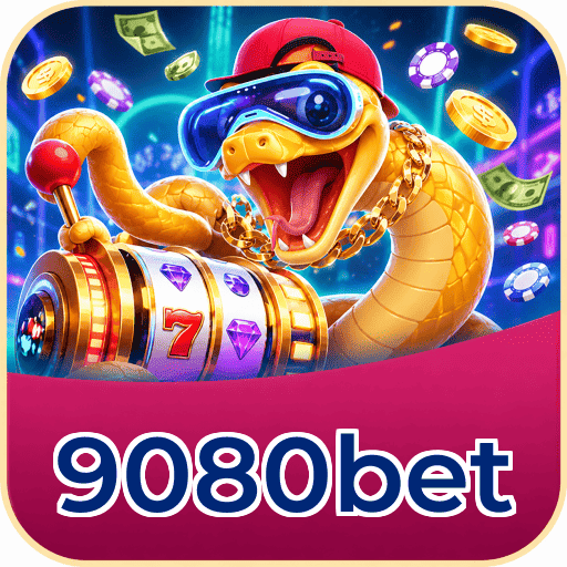 9080bet Cassino Ao Vivo - 89 Mesas Evolution Gaming