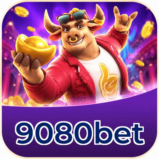 9080bet VIP Program Logo