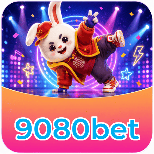 9080bet Download - Opções de Download por Plataforma