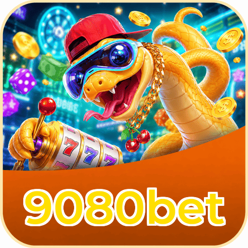 9080bet Seguro SSL
