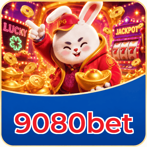 9080bet Sistema Rápido