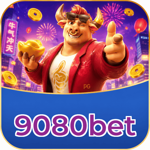 Fortune Tiger Certificado