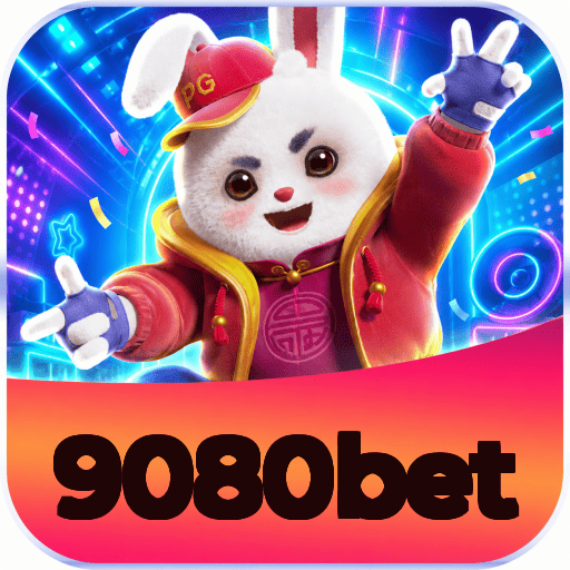 9080bet Loteria Online Brasil - Plataforma Certificada