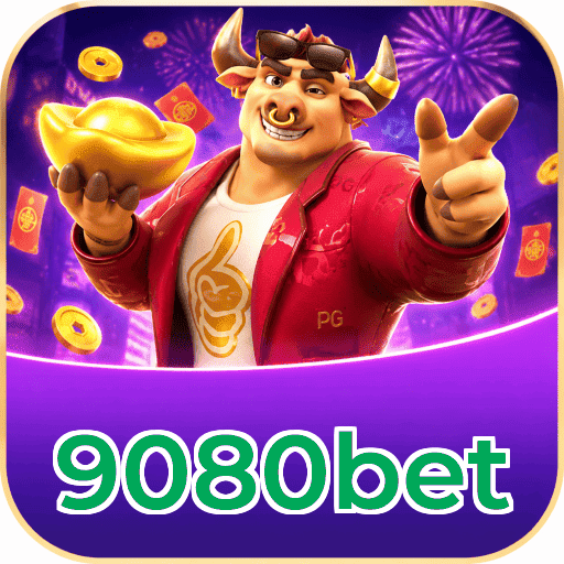 Fortune Rabbit Verificado