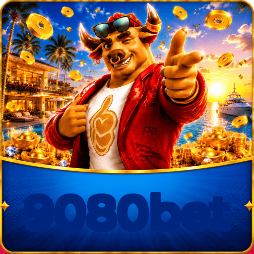 9080bet Plataforma Confiável