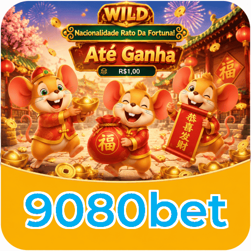 Bot 9080bet Telegram