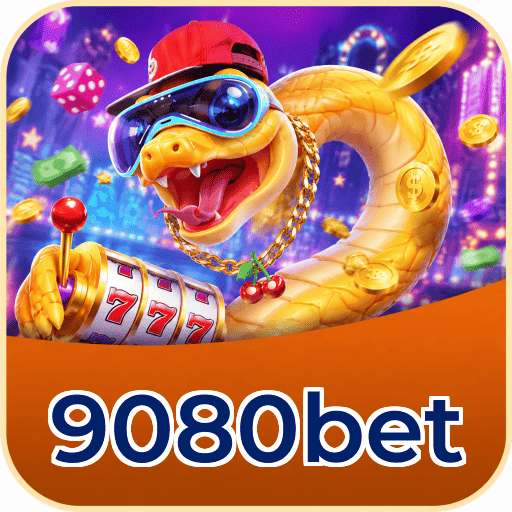 Principais provedores de slots da 9080bet - NetEnt, Pragmatic Play, Play'n GO