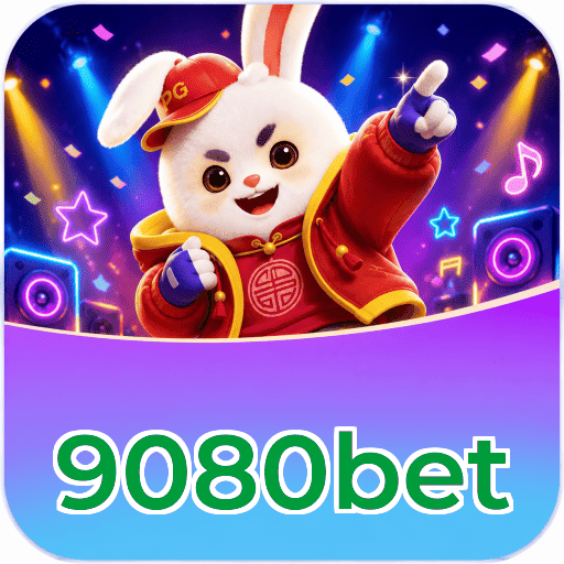 9080bet Jackpots Progressivos
